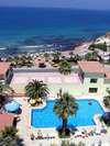 Turkad Hotel 